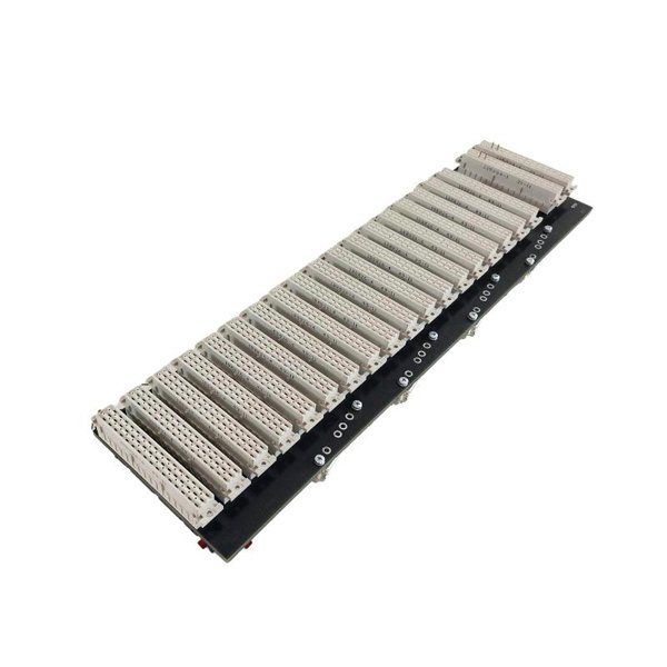 Honeywell FS-IOB-0001R Base I/O Module