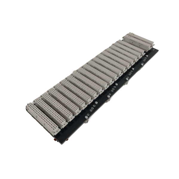 Honeywell FS-IOB-0001S Basic I/O Modules