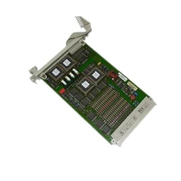 Honeywell FS-IOBUS-CPIO I/O Bus Controller