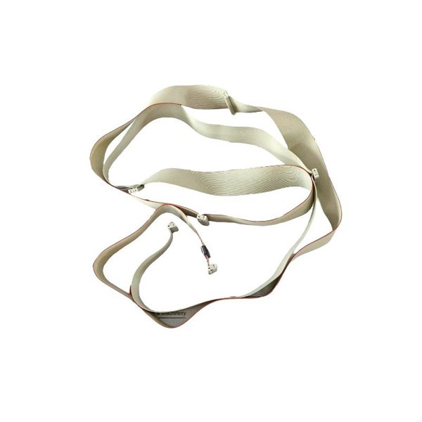 Honeywell FS-IOBUS-CPIO4 I/O Bus from Controller Chassis to I/O Chassis