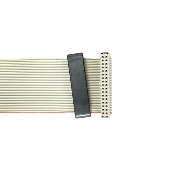 Honeywell FS-IOBUS-CPIO4 I/O Bus from Controller Chassis to I/O Chassis