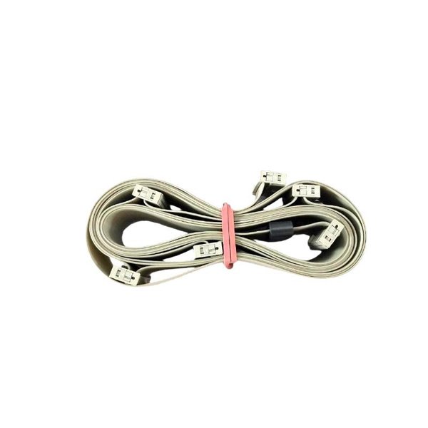 Honeywell FS-IOBUS-CPIO4 I/O Bus from Controller Chassis to I/O Chassis