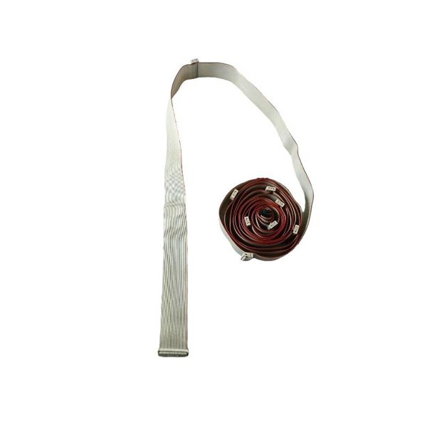 Honeywell FS-IOBUS-CPIOX I/O Bus from Controller Chassis to I/O Chassis