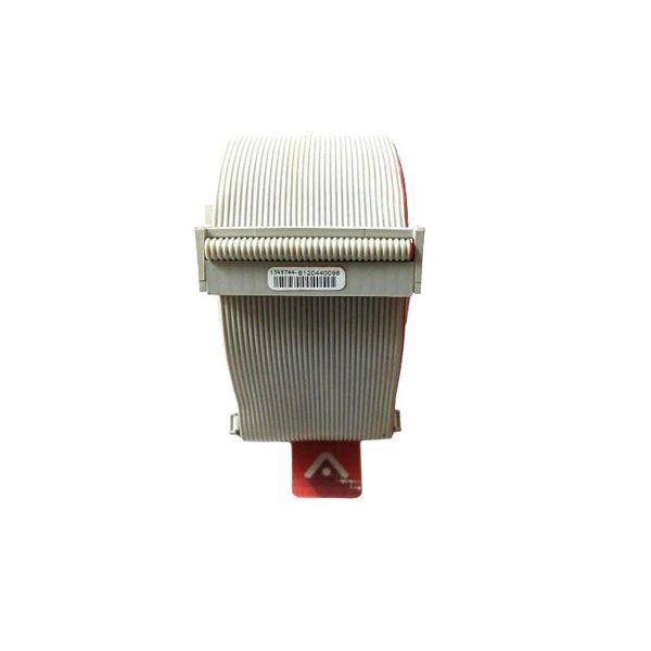 Honeywell FS-IOBUS-CPIOX I/O Bus from Controller Chassis to I/O Chassis