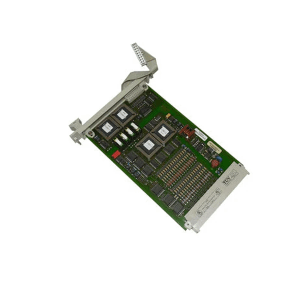 Honeywell FS-IOBUS-CPX12 IO bus of the controller