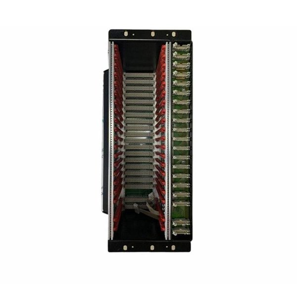 Honeywell FS-IOCHAS-0002R 16 universal Input/output channels