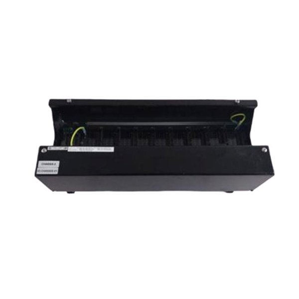 Honeywell FS-IOCHAS-0002R 16 universal Input/output channels
