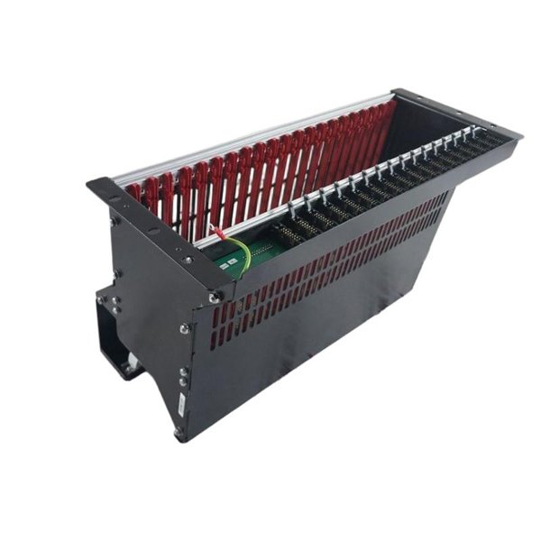 Honeywell FS-IOCHAS-0002R 16 universal Input/output channels