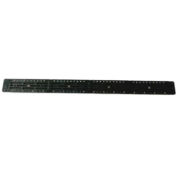 Honeywell FS-MB-0002 Mains Power Rail