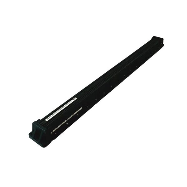 Honeywell FS-MB-0001 Mains Power Rail