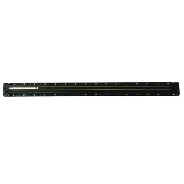 Honeywell FS-MB-0002 Mains Power Rail