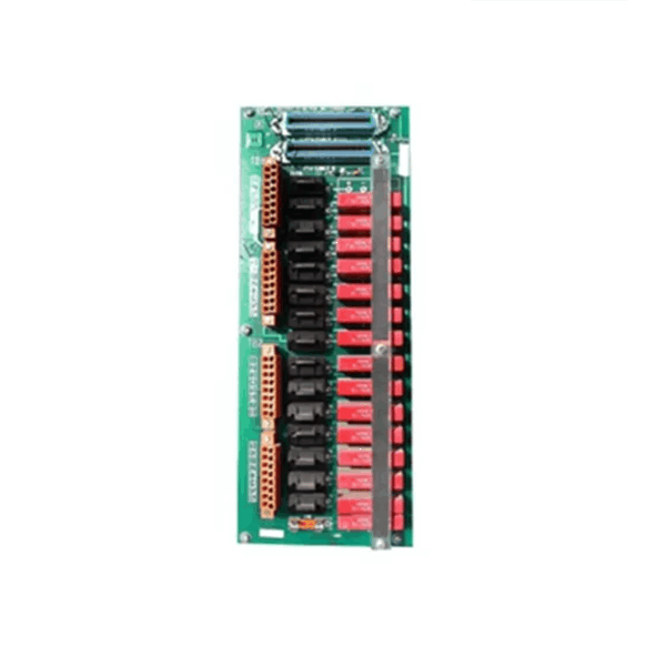 Honeywell FS-PDB-IOX05 Switchboard Controller Cabinet