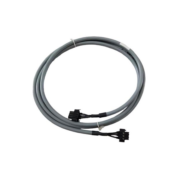 Honeywell FS-PDC-ART05 Power Distribution Cable