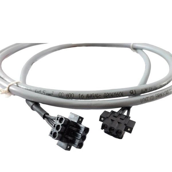 Honeywell FS-PDC-ART05 Power Distribution Cable