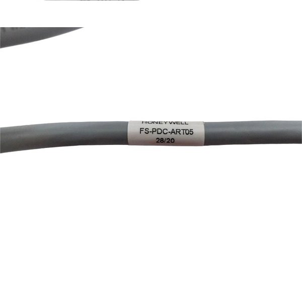 Honeywell FS-PDC-ART05 Power Distribution Cable