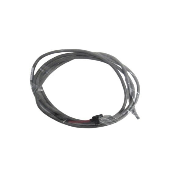 Honeywell FS-PDC-CP24x Power distribution cable
