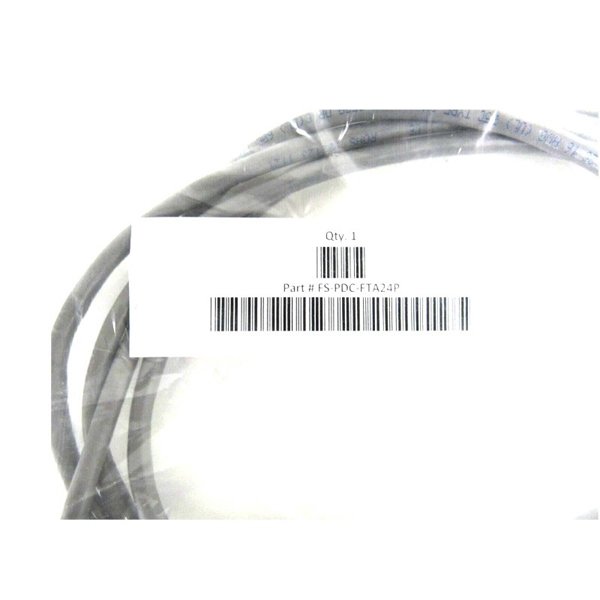 Honeywell FS-PDC-CP24x Power distribution cable