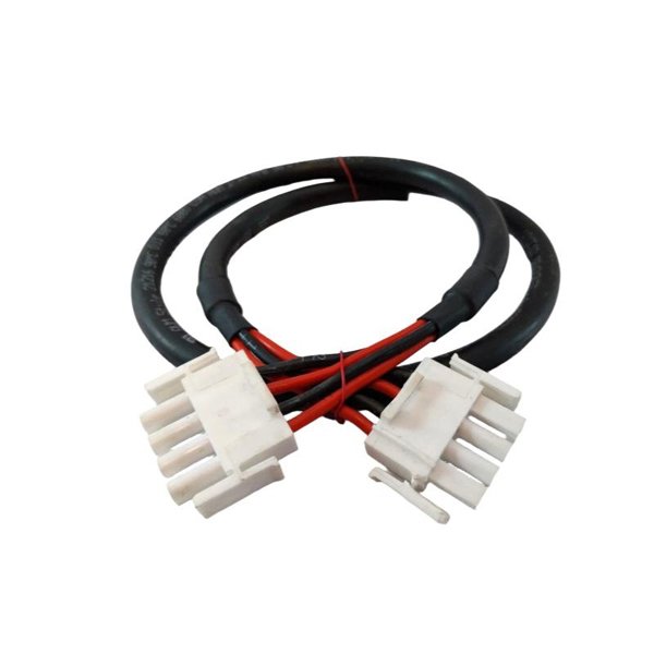 Honeywell FS-PDC-CPX05 Power Distribution Cable