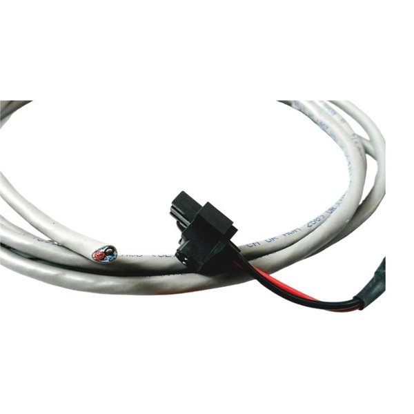 Honeywell FS-PDC-FTA24 Power Distribution Cable