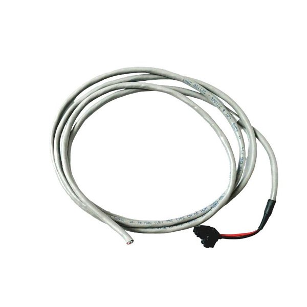 Honeywell FS-PDC-FTA24 Power Distribution Cable