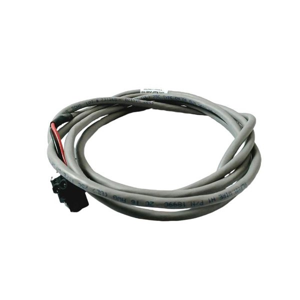 Honeywell FS-PDC-FTA24P Power Distribution Cable