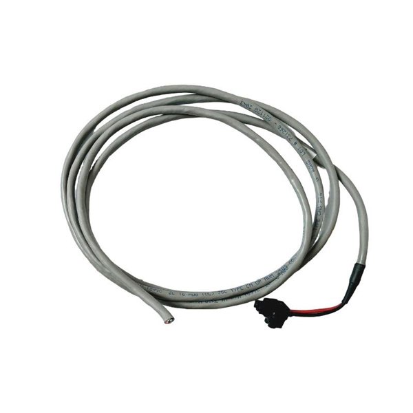 Honeywell FS-PDC-FTA24P Power Distribution Cable