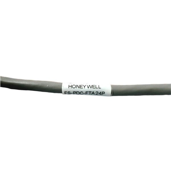 Honeywell FS-PDC-FTA24P Power Distribution Cable