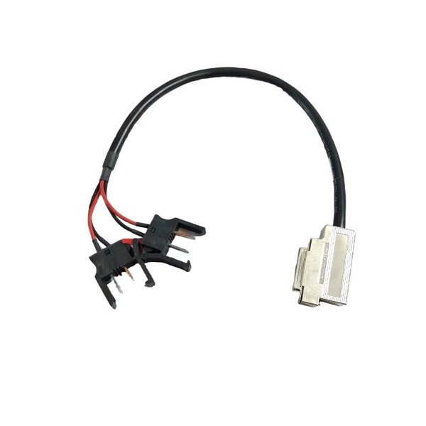 Honeywell FS-PDC-IOEP3A Power Distribution Cable