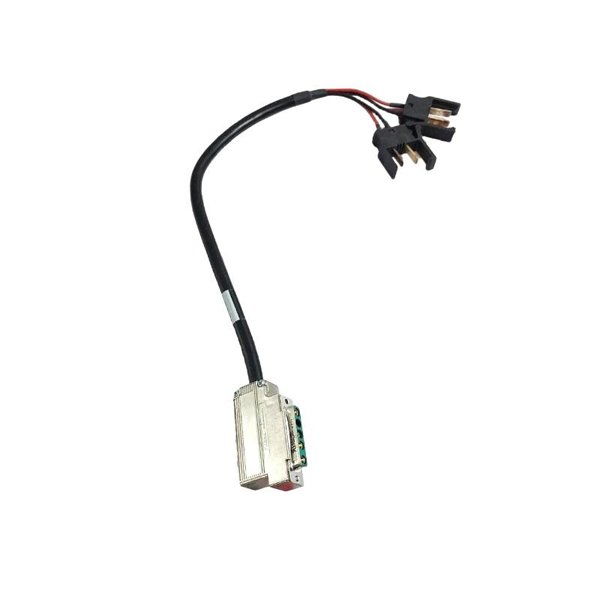 Honeywell FS-PDC-IOEP3A Power Distribution Cable