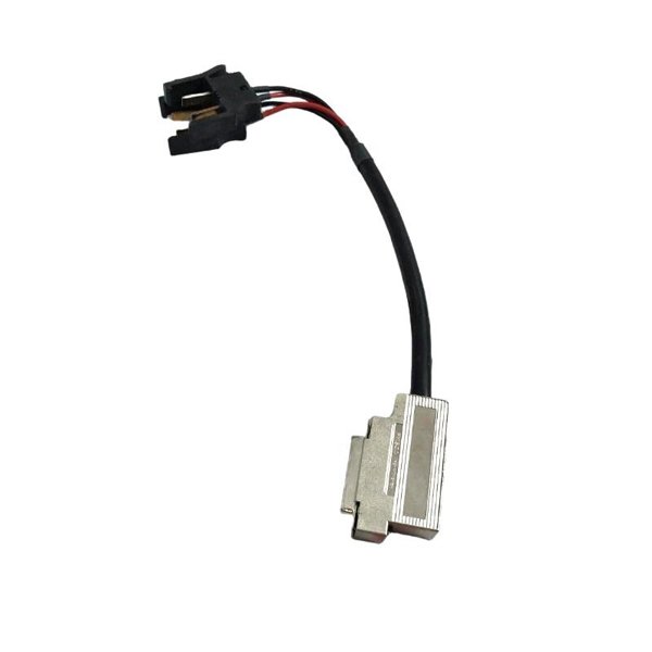 Honeywell FS-PDC-IOEP3A Power Distribution Cable