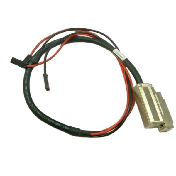 Honeywell FS-PDC-IOEPx Power Distributer Cable