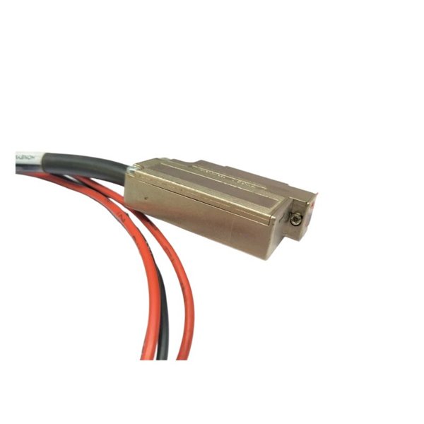 Honeywell FS-PDC-IOEPx Power Distributer Cable
