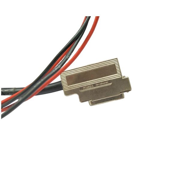 Honeywell FS-PDC-IOEPx Power Distributer Cable