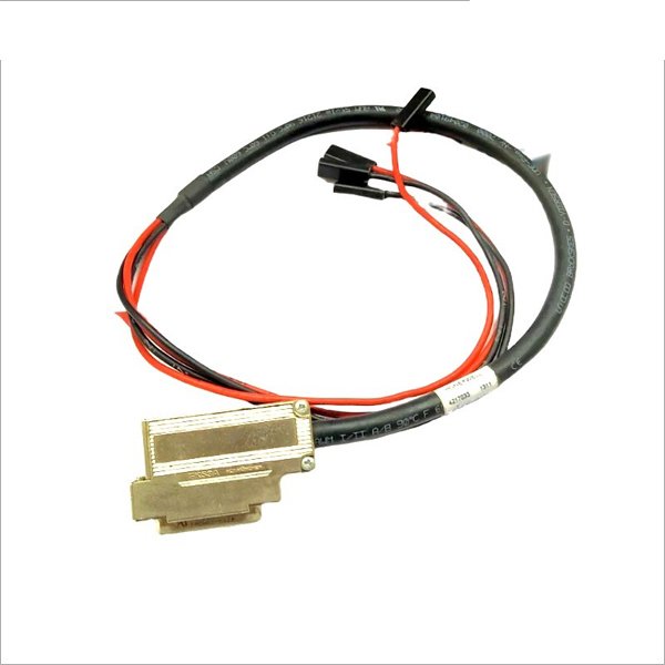 Honeywell FS-PDC-IOEPx Power Distributer Cable