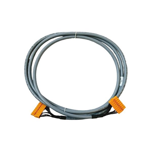 Honeywell FS-PDC-IOR05A Power Distribution Cable