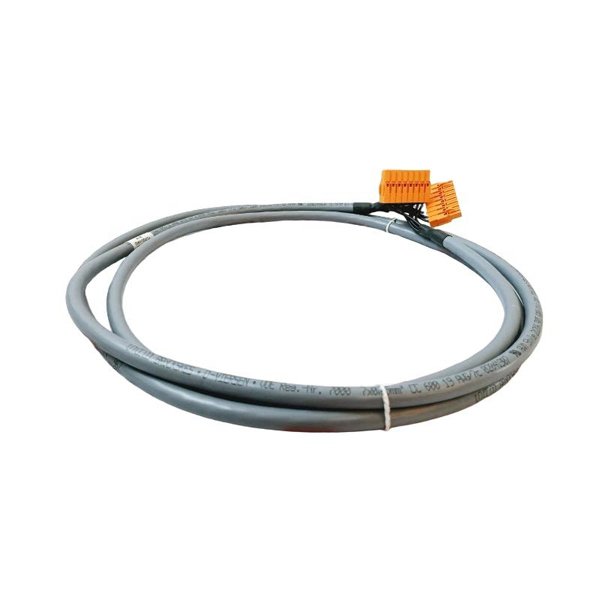 Honeywell FS-PDC-IOR05A Power Distribution Cable
