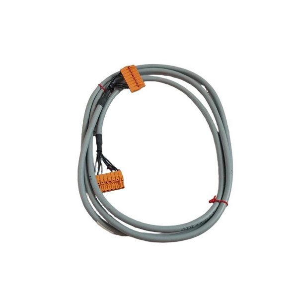 Honeywell FS-PDC-IOR05A Power Distribution Cable