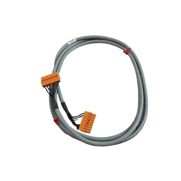 Honeywell FS-PDC-IOR05A Power Distribution Cable