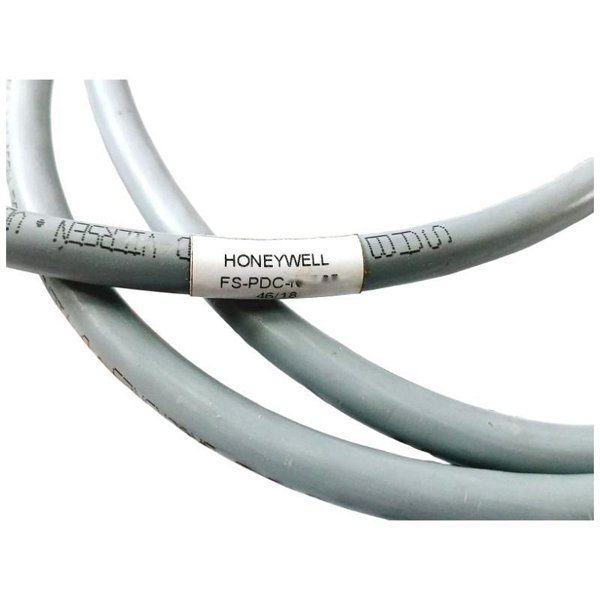 Honeywell FS-PDC-IOX05-1 Power Distribution Cable