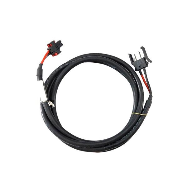 Honeywell FS-PDC-MB24-2P Power Distribution Cable