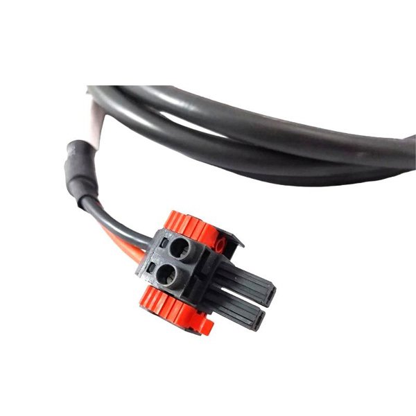 Honeywell FS-PDC-MB24-2P Power Distribution Cable