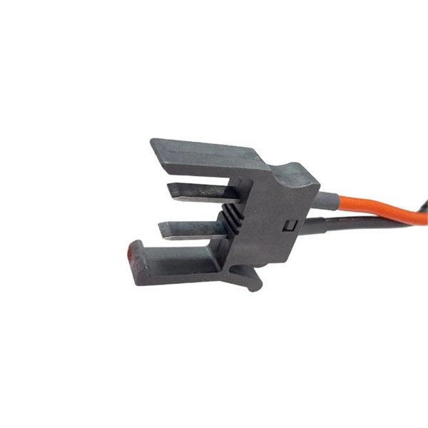 Honeywell FS-PDC-MB24-2P Power Distribution Cable