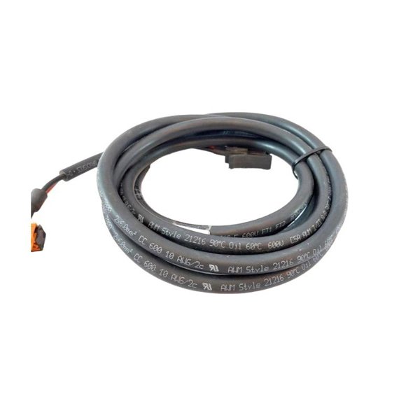 Honeywell FS-PDC-MB24-3P Power Distribution Cable