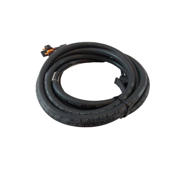 Honeywell FS-PDC-MB24-3P Power Distribution Cable