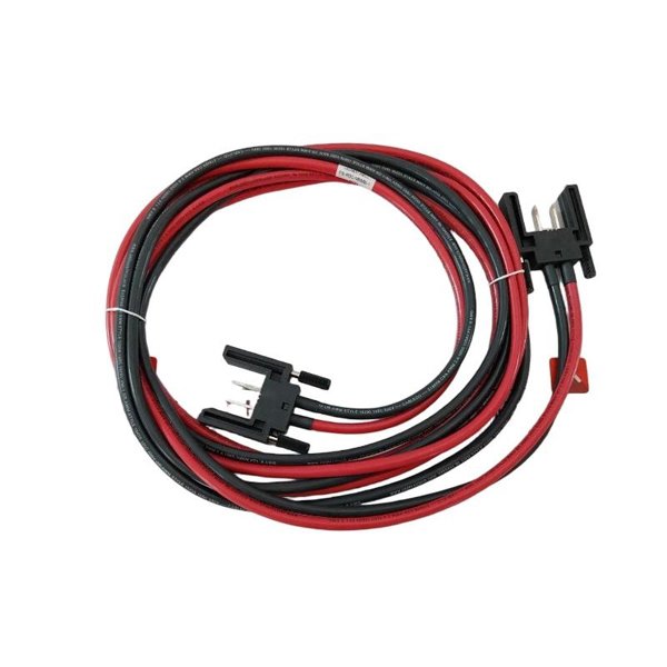 Honeywell FS-PDC-MBMB-1 Power Distribution Cable