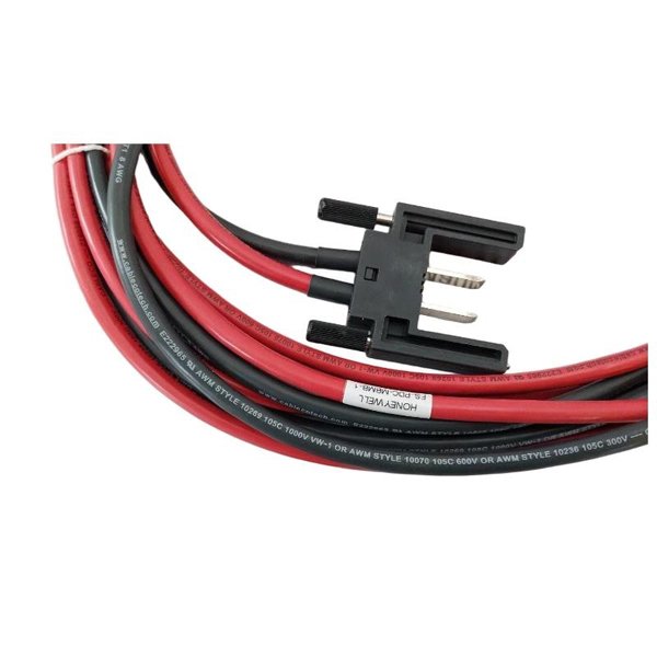 Honeywell FS-PDC-MBMB-1 Power Distribution Cable