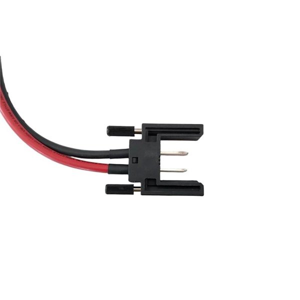 Honeywell FS-PDC-MBMB-1 Power Distribution Cable