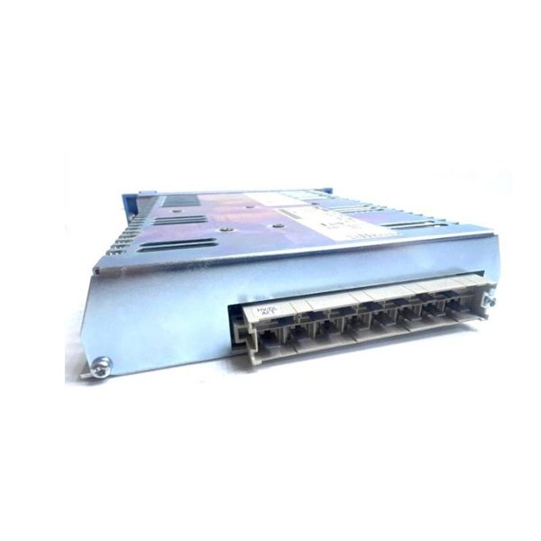 Honeywell FS-PSU-240516 Power Supply Unit