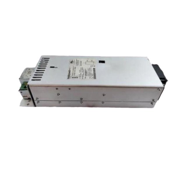 Honeywell FS-PSU-UNI2450U Power Supply Module