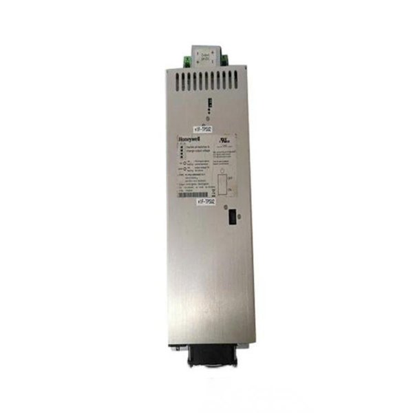 Honeywell FS-PSU-UNI2450U Power Supply Module